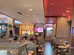 -蜀留香火锅·始于1999·原四川老火锅(白堤路店)