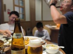 -金锅小厨(乐活街店)