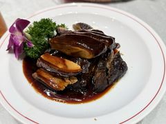 -老人和饭店(淮海中路店)