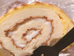 -纯坊佳哥手作(江汉路店)