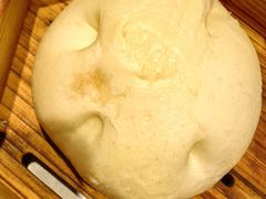 火神扣肉包-火宫殿·小吃王国(坡子街店)