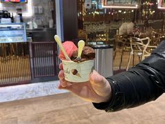 -VENCHI 闻绮(北京国贸商城店)