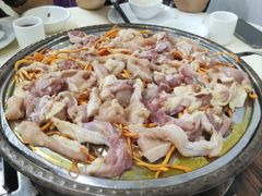 -凯盈阁·顺德私房菜·桑拿鸡