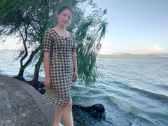 -苏州太湖国家湿地公园