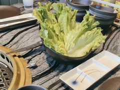 -牛局别馆·和牛烧肉(日月广场店)