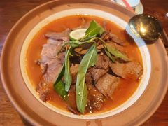 -云雪丽·木府土司文化餐厅(木府店)