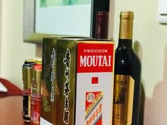 -文杏酒楼(一品天下店)