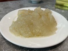 -高玛纳驴肉火烧(河间总店)