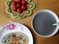 -懒熊月嫂(太仓店)