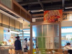-小荔园·粤菜小馆(美的悦然广场店)