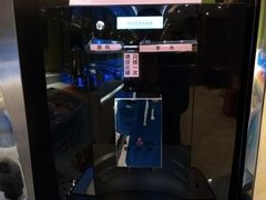 -尊品牛排(沙湾印象汇店)