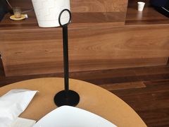 -Seesaw Coffee(朝阳大悦城店)