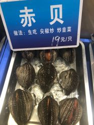 -双井轩·宴会厅