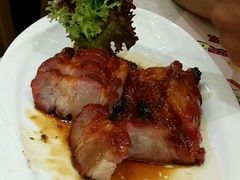 -表妹香港靓点餐厅