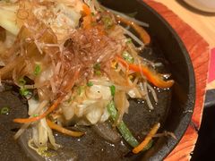 -大和食乐·鲜和牛酸汤火锅(环宇荟店)