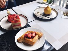 -名点荟·生日蛋糕·下午茶(五缘湾店)