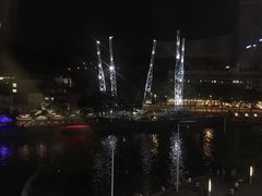 -无招牌海鲜餐厅(克拉码头店)