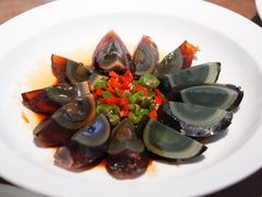 -朴墅(西湖青芝坞店·杭帮菜·家宴.14年的店)