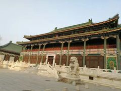 -国家图书馆·古籍馆