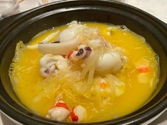 -海味观(老西门店)