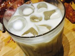 白俄罗斯-甲丁坊
