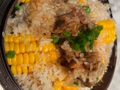 -懒人盐府人家(航天桥店)