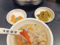 -皮蛋弟砂锅店(总店)