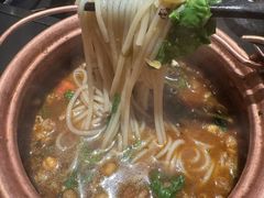 -万达广场(扬州邗江店)