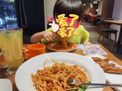 -必胜客(宁波天一水街店)