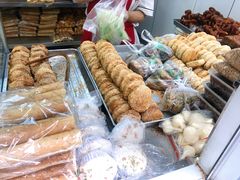 -穆民食品(牛街店)