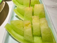 -锦府园·杭州小馆·创意杭帮菜(湖滨银泰in77店)