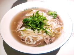 -米多分·越南小馆(南海万科广场店)