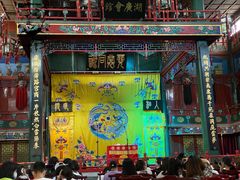 -北京湖广会馆