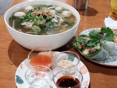 -saigon saigon | 西贡西贡(滨北店)
