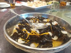 -味可道·黄圃人家园林酒家(兆丰店)