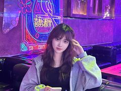 -喜鹊音乐酒馆(西街店)