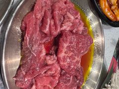 -汉拿山(金源店)