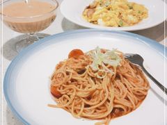 -喜家港式茶餐厅(三亚湾一丰禾生活广场店)