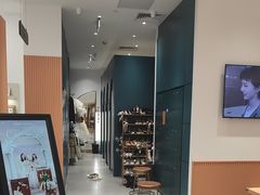-海马体照相馆(万菱汇店)