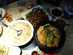 -五姊妹海鲜(火车站店)