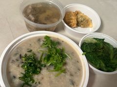 -红荔村肠粉(岗厦店)