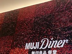 -MUJI无印良品(深圳深业上城城市旗舰店)