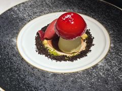 -Le Bistrot de Racine