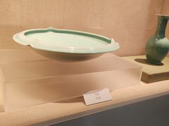 -浙江省博物馆(孤山馆区)