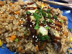 -二元寿司屋(江南西店)