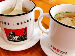 -临家闽南菜(大唐店)
