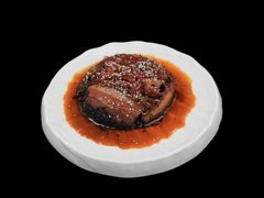 -隔壁老王·家常云南菜(皇冠店)