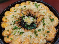 -三品香·江浙菜(松江九谊店)