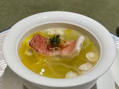 -程府宴(南长街四合院店)