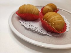-茗鼎汇(星方汇广场店)